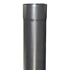 UZ4DS_sm_galvanized_steel_downspout.jpg