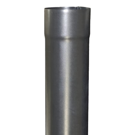 UZ4DS_sm_galvanized_steel_downspout.jpg