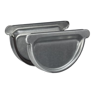 UZ4ECU_group_sm_galvanized_steel_end_cap.jpg