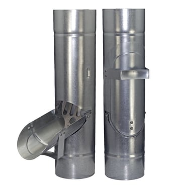 UZ4INC_group_sm_galvanized_steel_downspout_cleanout.jpg