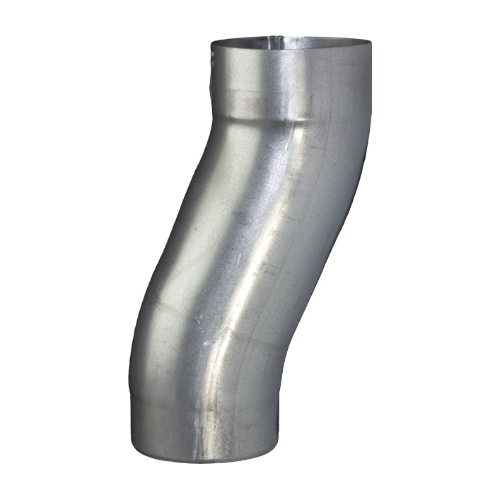 Offsets Premier Steel