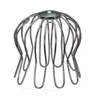 UZ4WS_sm_wire_gutter_strainer.jpg