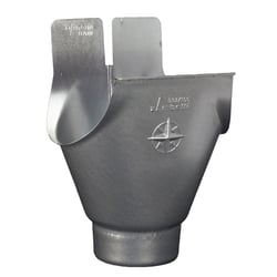 UZ64_sm_galvanized_steel_gutter_outlet.jpg