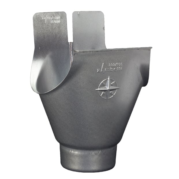 UZ64_sm_galvanized_steel_gutter_outlet.jpg