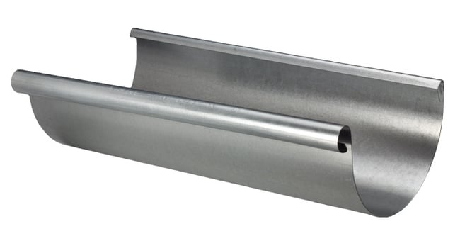 UZ6G18_sm_half_round_galvanized_steel_guter.jpg