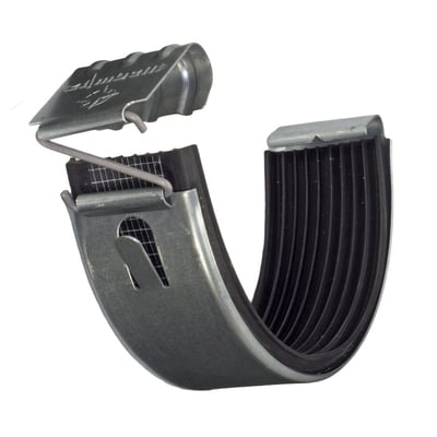 UZ6GC_sm_galvanized_steel_gutter_connector.jpg