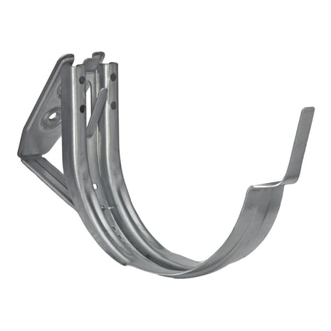 UZ6HFA_sm_galvanized_steel_adjustable_gutter_hanger.jpg
