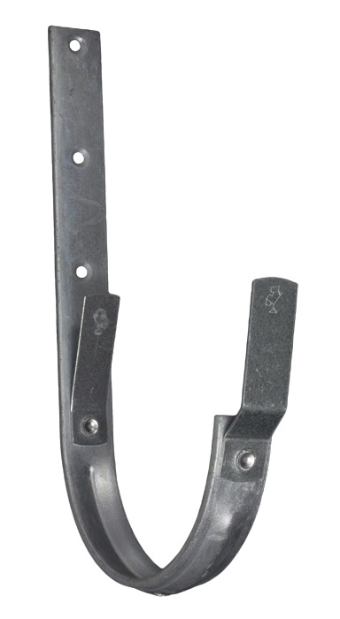 UZ6HR_sm_galvanized_steel_roof_mount_gutter_hanger_-_Copy.jpg