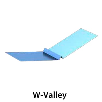 W-Valley
