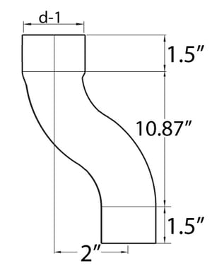 WT35OS2_DWG-.jpg