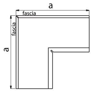 WT6MIN_DWG.jpg