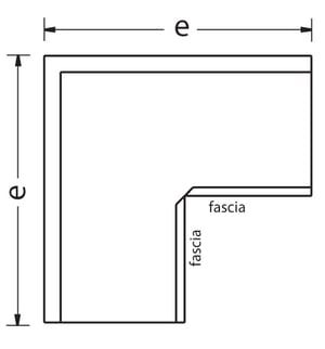 WT6MOUT_DWG_-1.jpg