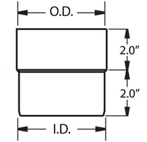 WTCON_DWG_2.jpg