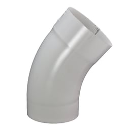 WTZ440_sm_galvanized_steel_downspout_elbow_40_degree.jpg