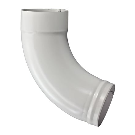 WTZ472B_sm_galvanized_steel_downspout_elbow_72_degree.jpg