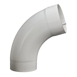 WTZ472_sm_galvanized_steel_downspout_elbow_72_degree.jpg