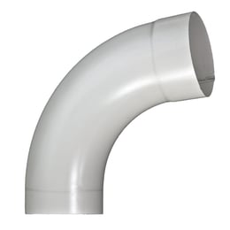 WTZ485_sm_galvanized_steel_downspout_elbow_85_degree.jpg