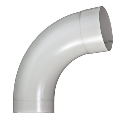 WTZ485_sm_galvanized_steel_downspout_elbow_85_degree.jpg