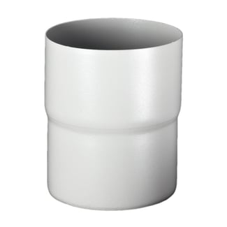 WTZ4CON_sm_galvanized_steel_downspout_connector.jpg