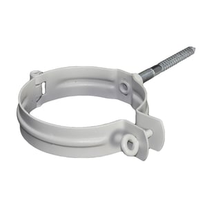 WTZ4DSB__sm_galvanized_steel_downspout_bracket.jpg