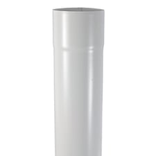 WTZ4DS_sm_galvanized_steel_downspout.jpg