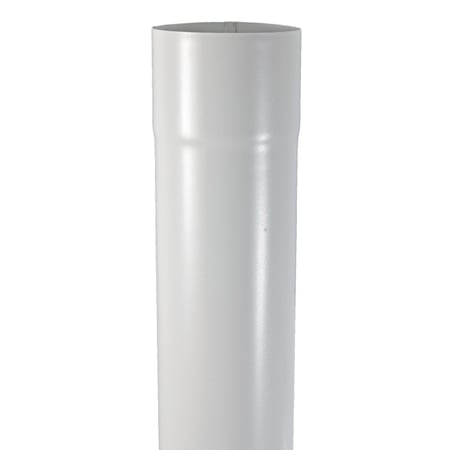 WTZ4DS_sm_galvanized_steel_downspout.jpg
