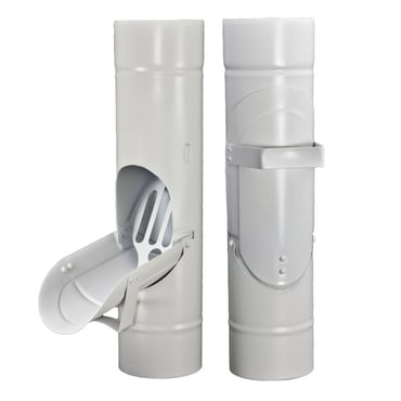 WTZ4INC_GROUP_sm_galvanized_steel_downspout_cleanout.jpg