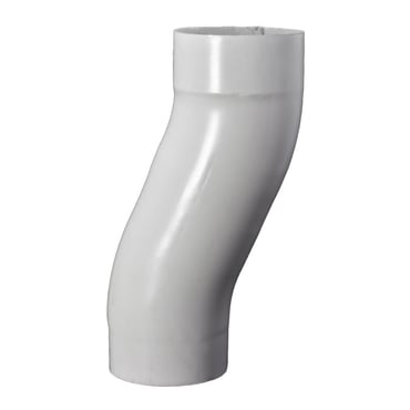 WTZ4OS2_sm_galvanized_steel_downspout_offset.jpg
