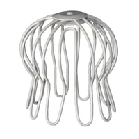 WTZ4WS_sm_wire_gutter_strainer.jpg