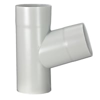 WTZ4Y_sm_galvanized_steel_downspout_Y_pipe.jpg