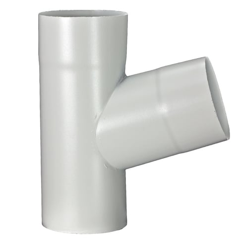 WTZ4Y_sm_galvanized_steel_downspout_Y_pipe.jpg