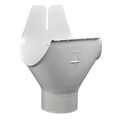 WTZ64_sm_galvanized_steel_gutter_outlet.jpg