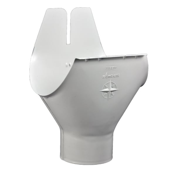 WTZ64_sm_galvanized_steel_gutter_outlet.jpg