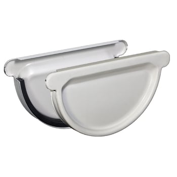 WTZ6ECU_GROUP_sm_galvanized_steel_end_cap.jpg