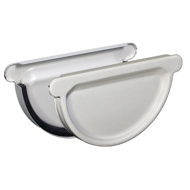 WTZ6ECU_GROUP_sm_galvanized_steel_end_cap.jpg