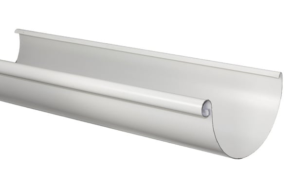WTZ6G18_sm_half_round_galvanized_steel_guter.jpg