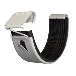 WTZ6GC_sm_galvanized_steel_gutter_connector.jpg