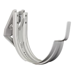 WTZ6HFA_sm_galvanized_steel_adjustable_gutter_hanger.jpg