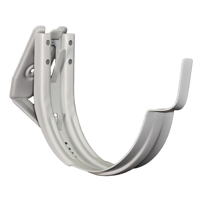 Steel Gutter Hangers gallery