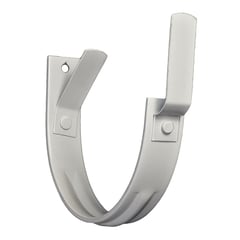 WTZ6HF_sm_galvanized_steel_half_round_gutter_hanger.jpg