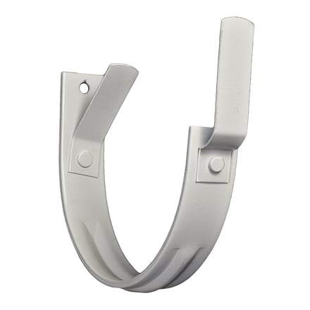 WTZ6HF_sm_galvanized_steel_half_round_gutter_hanger.jpg