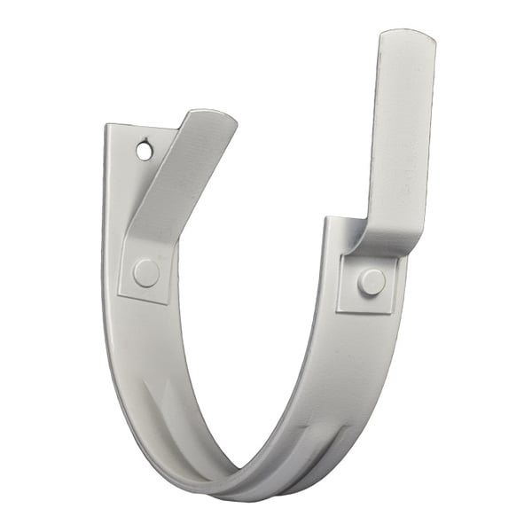 Steel Gutter Hangers gallery