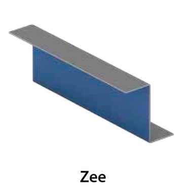 Zee