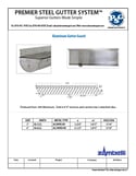Spec Aluminum Leaf Guard.jpg