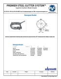 Spec Steel Downspout Bracket.jpg