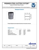 Spec Steel Downspout Connector.jpg