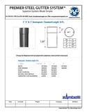 Spec Steel Downspout.jpg
