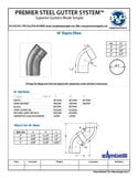 Spec Steel Elbow 40º.jpg