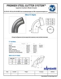 Spec Steel Elbow 72º.jpg