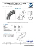 Spec Steel Elbow 85º.jpg